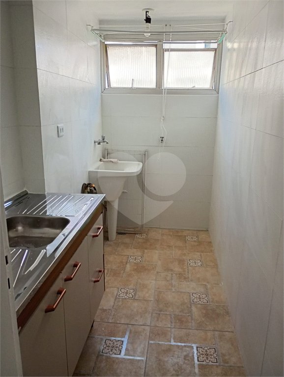 Apartamento para alugar com 1 quarto em Bela Vista, São Paulo, SP