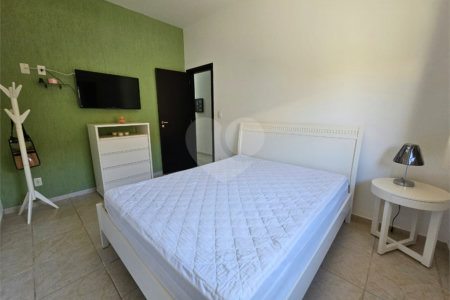 Casa em condomínio à venda com 4 quartos, sendo 1 suíte, em Caravelas, Armação dos Búzios, RJ