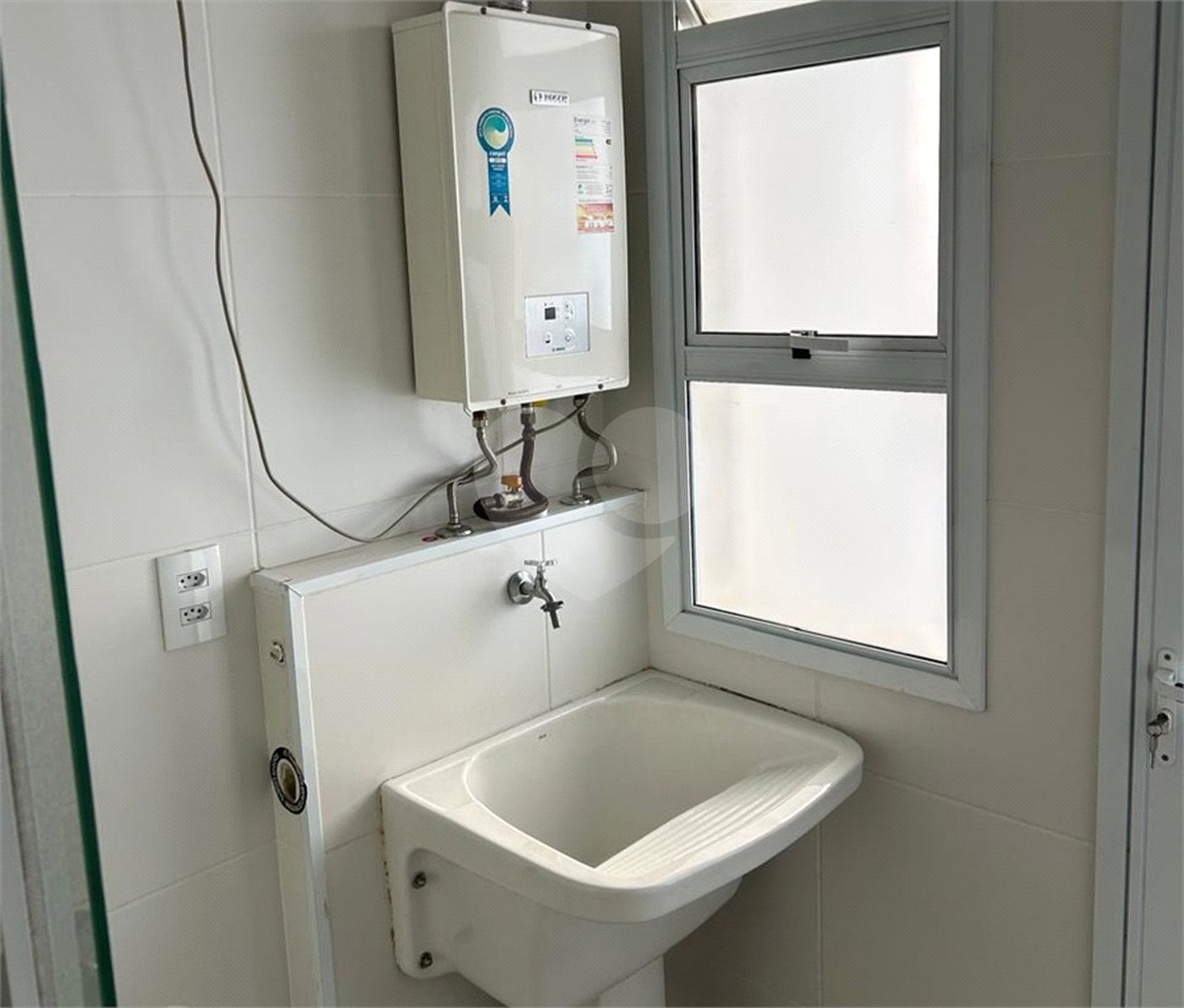 Apartamento para alugar com 3 quartos, sendo 1 suíte, em Parque Campolim, Sorocaba, SP