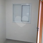 Sobrado à venda com 2 quartos em Casa Verde, São Paulo, SP