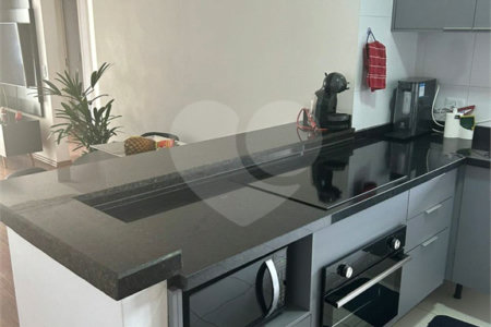 Apartamento à venda com 3 quartos, sendo 1 suíte,  em Jardim São Judas Tadeu, Guarulhos, SP