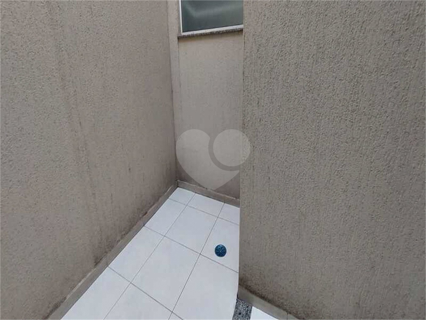 Apartamento à venda com 2 quartos em Água Fria, São Paulo, SP
