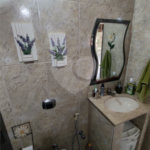 Casa à venda com 3 quartos, sendo 1 suíte, em Guaratiba, Rio de Janeiro, RJ