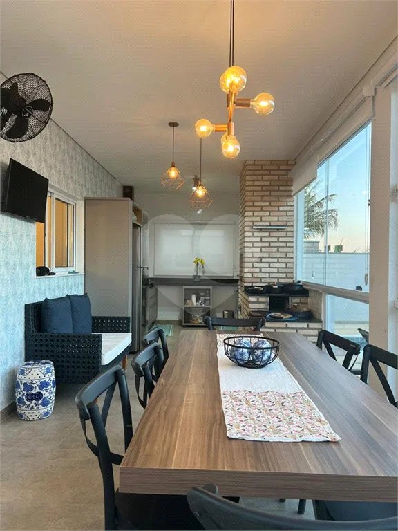 Casa à venda com 4 suítes no condomínio Ibiaram 1, Itupeva - SP
