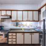 Apartamento à venda com 3 quartos, sendo 1 suíte, em Tijuca, Rio de Janeiro, RJ