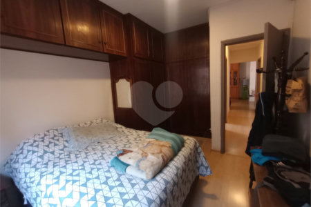 Casa à venda com 3 quartos no Centro, Itapetininga, SP