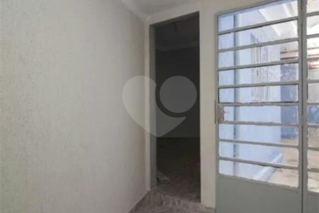 Casa à venda com 2 quartos em Vila União(zona Norte), São Paulo, SP