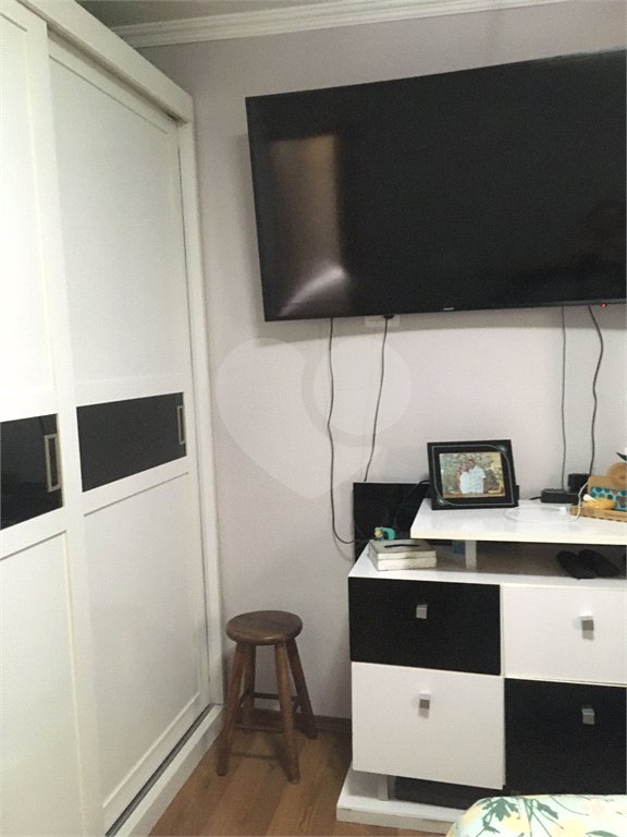 Sobrado à venda com 3 quartos, sendo 1 suíte, em Pirituba, São Paulo, SP