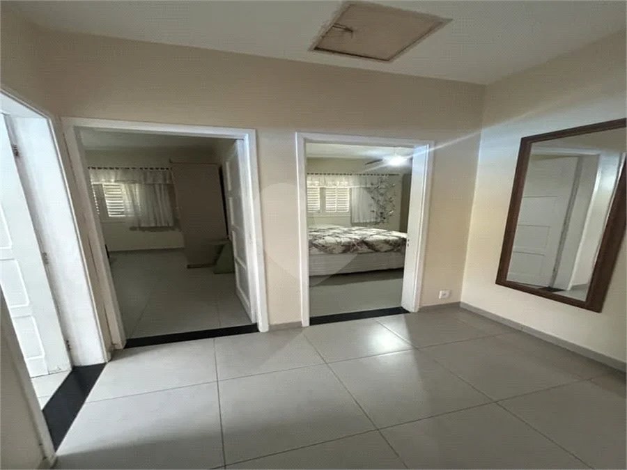 Sítio à venda com 5 quartos, sendo 2 suítes,  em Marmeleiro, São Roque, SP