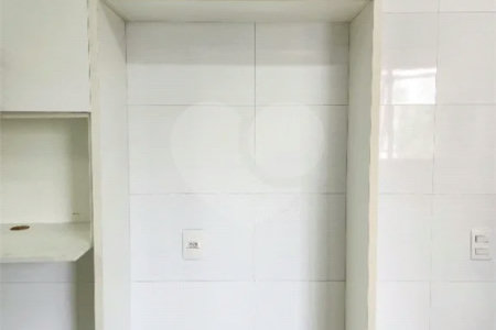 Apartamento à venda com 3 suítes em Santana, São Paulo, SP