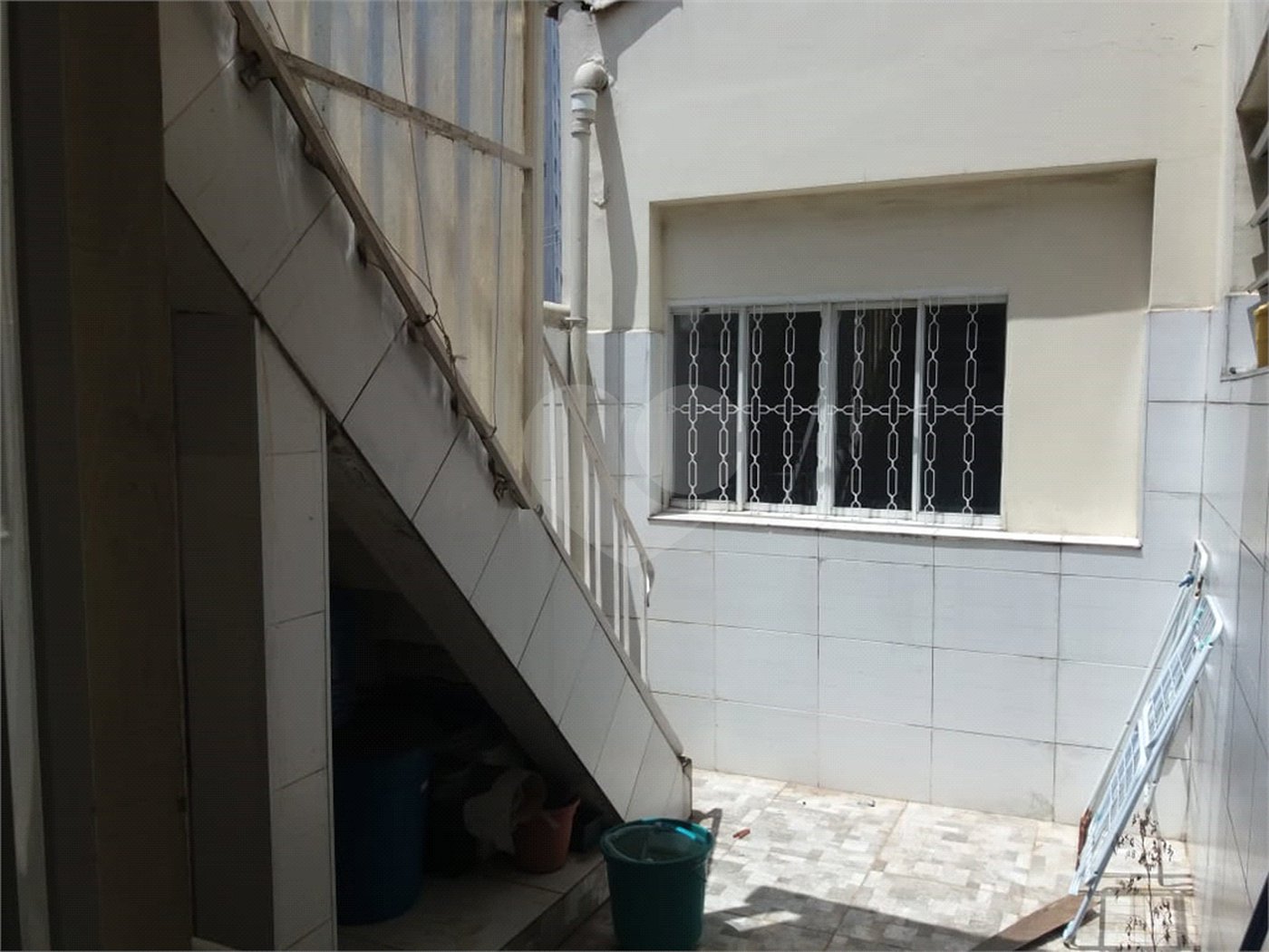 Casa para alugar em Vila Madalena, São Paulo, SP