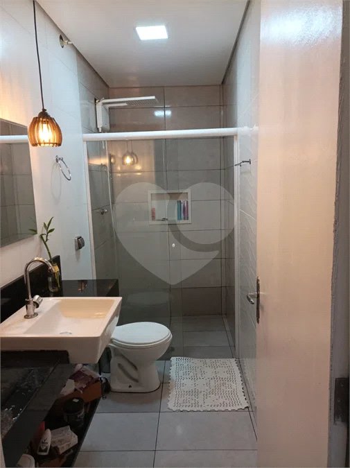 Casa à venda com 5 quartos em Nova Vinhedo, Vinhedo, SP