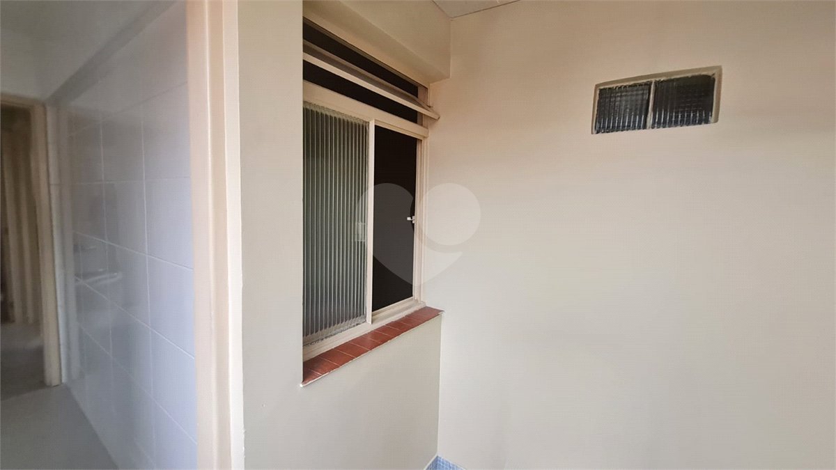 Apartamento à venda com 2 quartos em Casa Verde, São Paulo, SP