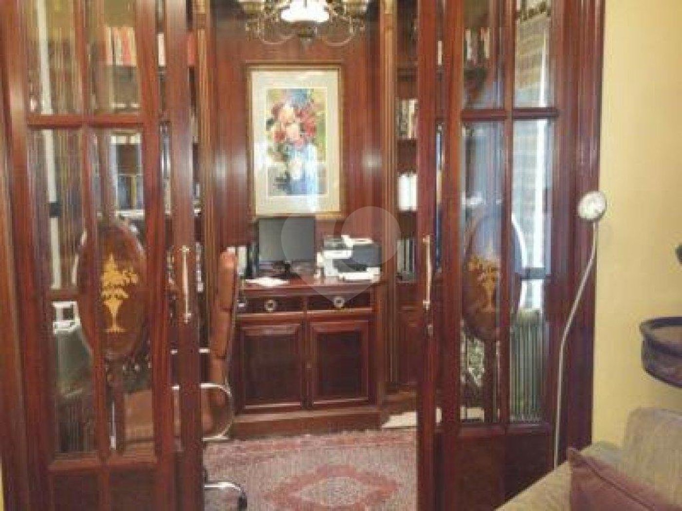 Apartamento à venda com 4 suítes em Tatuapé, São Paulo, SP