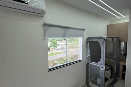 Casa à venda com 2 quartos, sendo 1 suíte, em Santíssimo, Rio de Janeiro, RJ