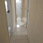 Apartamento para alugar com 2 quartos, sendo 1 suíte, em Vila Mariana, São Paulo, SP
