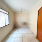 Sobrado à venda com 4 quartos, sendo 3 suítes, em Vila Libanesa, São Paulo, SP