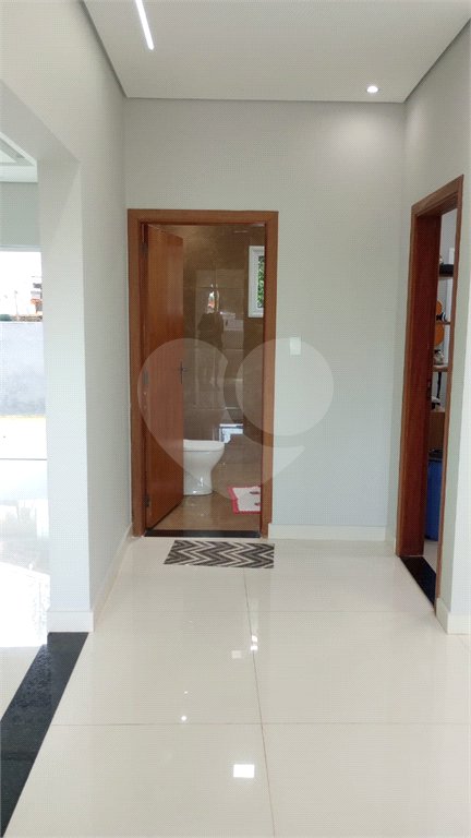 Casa à venda com 3 suítes em Caixa D´água, Vinhedo, SP