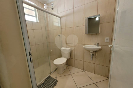 Chácara à venda com 2 quartos, sendo 1 suíte, em Chácaras Copaco, Arujá, SP