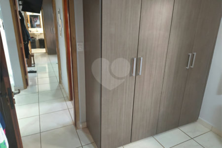 Casa à venda com 2 quartos, sendo 1 suíte,  em Jardim Interlagos, Ribeirão Preto, SP