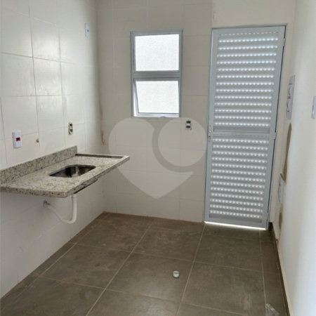 Casa à venda com 2 quartos no condomínio Villa Magari, Sorocaba - SP