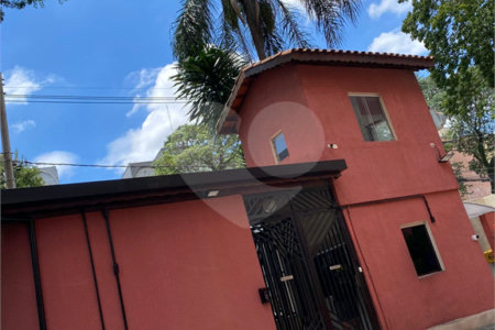 Apartamento à venda com 2 quartos em Jardim Ângela (zona Leste), São Paulo, SP