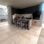 Apartamento à venda com 2 quartos, sendo 1 suíte,  em Parque Vitória, São Paulo, SP