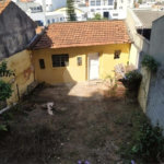 Apartamento à venda com 1 quarto em Jardim São Paulo(zona Norte), São Paulo, SP