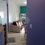 Apartamento à venda com 2 suítes em Loteamento Mogilar, Mogi das Cruzes, SP