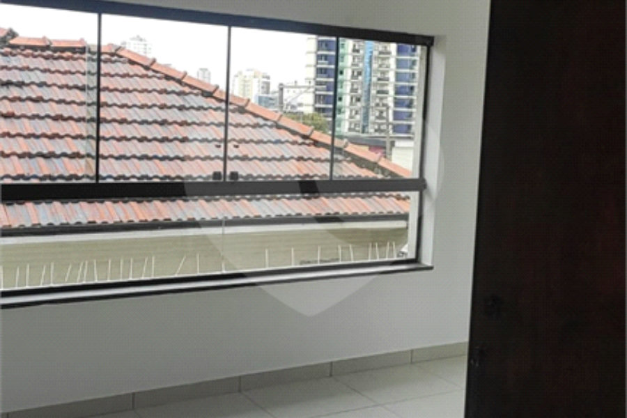 Apartamento para alugar com 1 quarto em Jardim São Paulo(zona Norte), São Paulo, SP