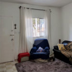 Sobrado à venda com 2 quartos em Jardim São Paulo(zona Norte), São Paulo, SP