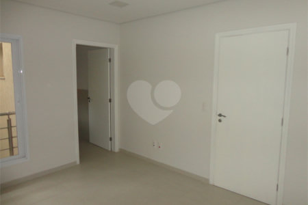 Sala para alugar em Santa Rosa, Vinhedo, SP