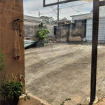 Casa à venda com 4 quartos, sendo 1 suíte, no Centro, Mairinque, SP