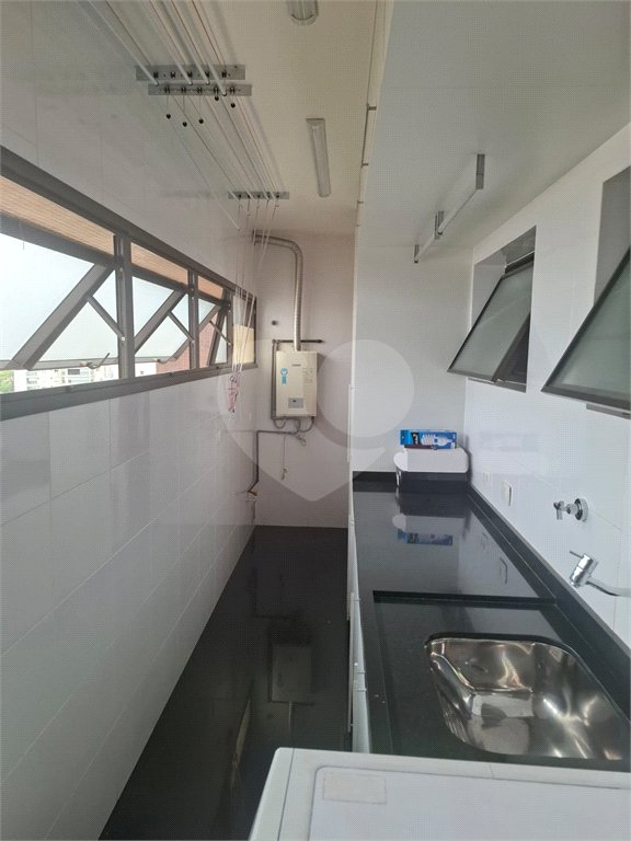 Apartamento à venda com 3 quartos, sendo 1 suíte, em Santana, São Paulo, SP