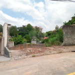 Terreno à venda em Rolinópolis, São Paulo, SP