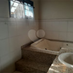 Casa à venda com 3 quartos, sendo 1 suíte, no condomínio Sausalito, Mairiporã - SP