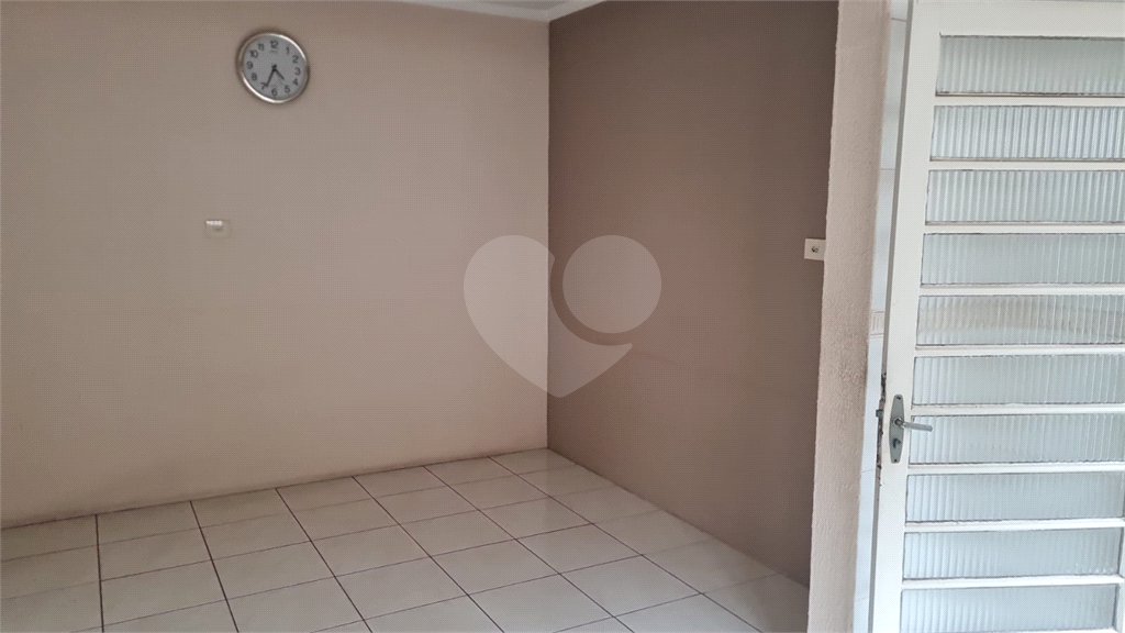 Sobrado à venda ou para alugar com 3 quartos em Casa Verde, São Paulo, SP