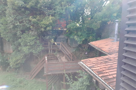 Sobrado à venda com 6 quartos, sendo 3 suítes, em Rolinópolis, São Paulo, SP