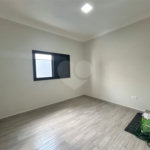 Casa à venda com 3 suítes no condomínio Jardim Villagio Wanel, Sorocaba - SP