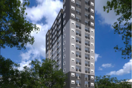 Residencial Boipeva