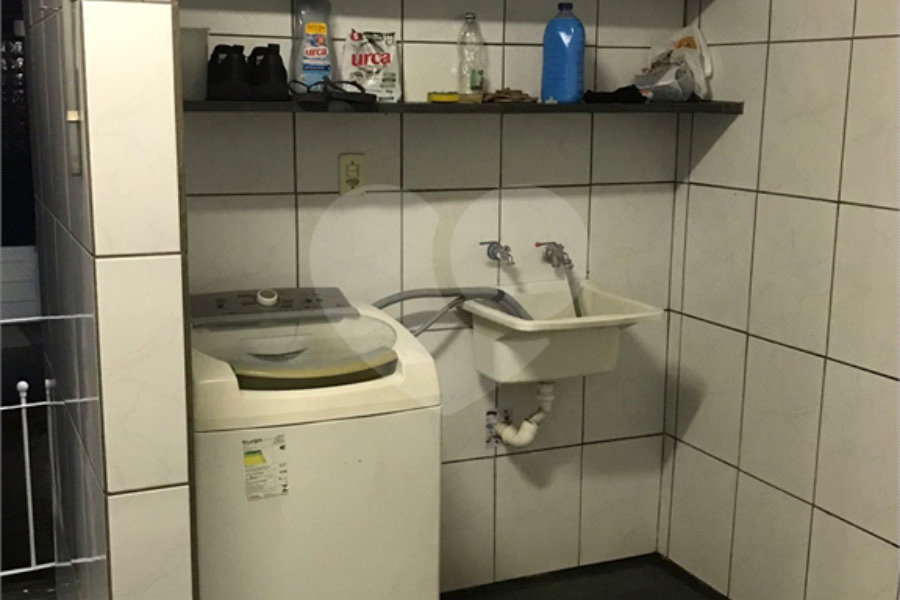 Casa à venda com 3 quartos, sendo 1 suíte, em Picanço, Guarulhos, SP