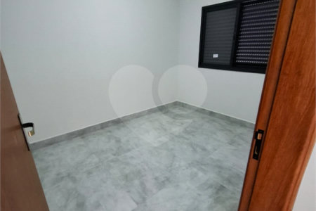 Casa à venda com 2 quartos em Parque Barnabé, Indaiatuba, SP