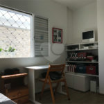 Casa à venda com 4 quartos, sendo 2 suítes,  em Jardim Armênia, Mogi das Cruzes, SP