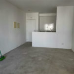 Apartamento à venda com 2 suítes em Vila Andrade, São Paulo, SP