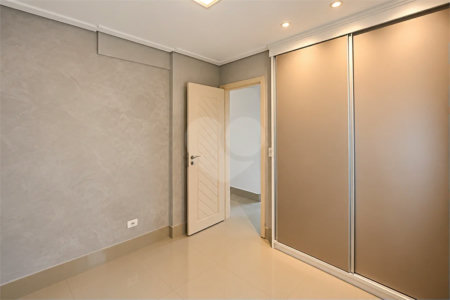 Apartamento à venda ou para alugar com 2 quartos, sendo 1 suíte, em Jardim do Mar, São Bernardo do Campo, SP
