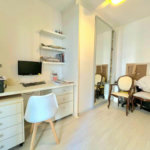 Apartamento com 3 dormitórios à venda, 130 m² por R$ 1.280.000,00 - Ponta da Praia - Santos/SP