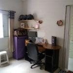 Casa à venda com 3 suítes em Jardim Adriana, Guarulhos, SP
