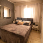Casa à venda com 3 quartos, sendo 1 suíte,  em Jardim Villaça, São Roque, SP
