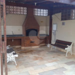 Apartamento à venda com 2 quartos, sendo 1 suíte, em Santana, São Paulo, SP