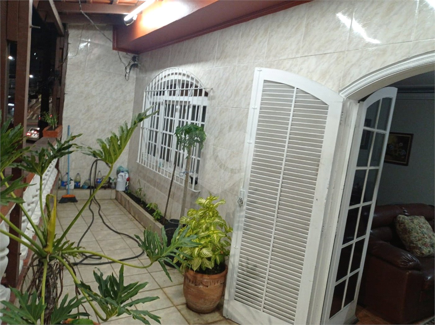 Casa à venda com 5 suítes em Vila Medeiros, São Paulo, SP